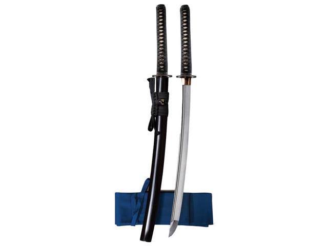 Chisa Katana Sword T395373