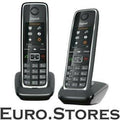Dect IP House Phone Duo Set C630146