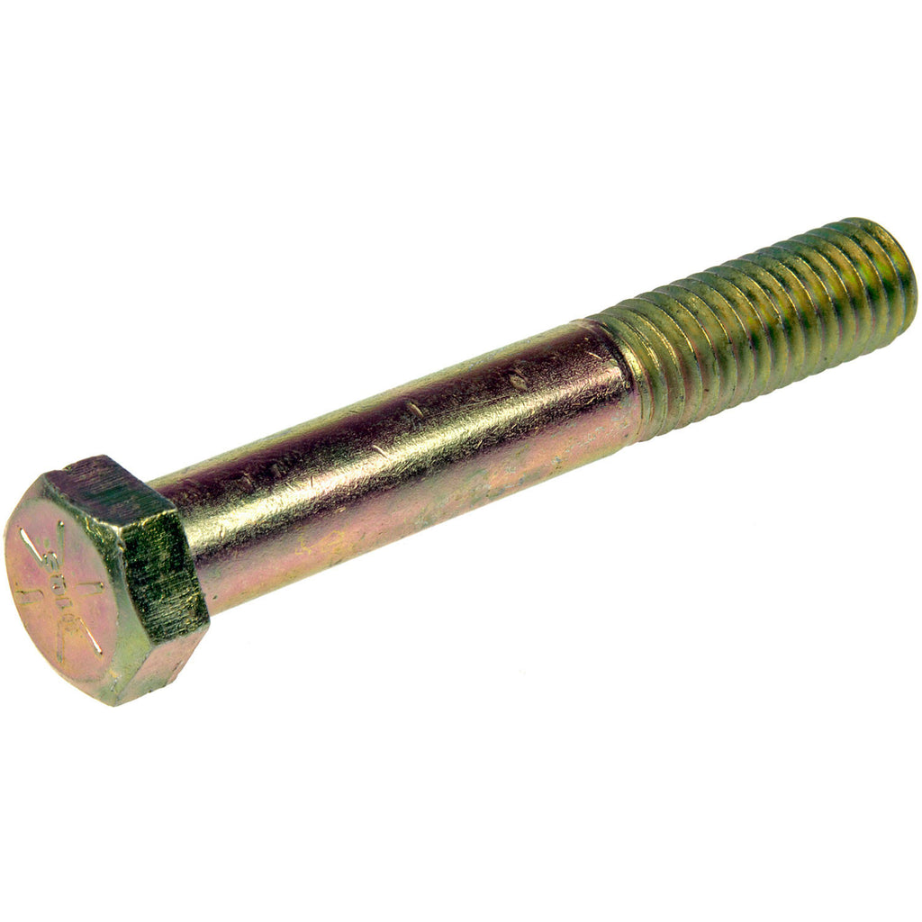 Cap Screw W55880