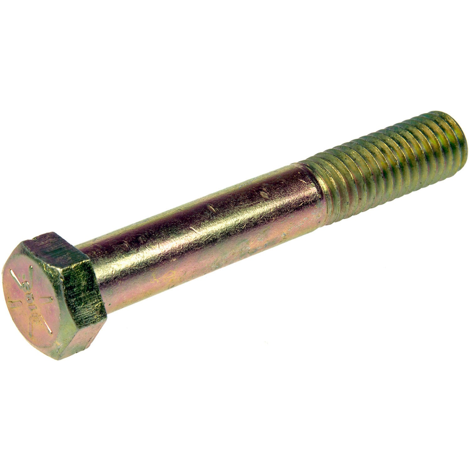 Cap Screw W55880