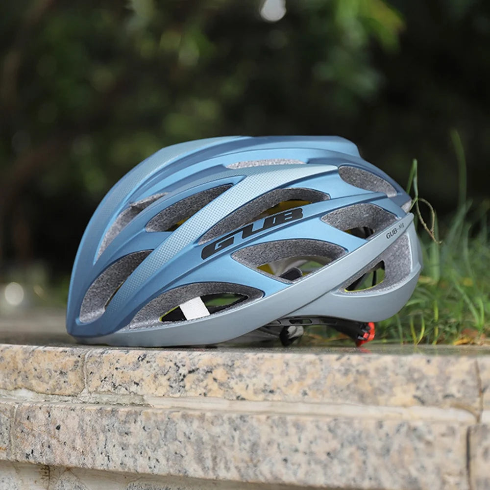 MIPS Road Mountain Bike Helmet C935