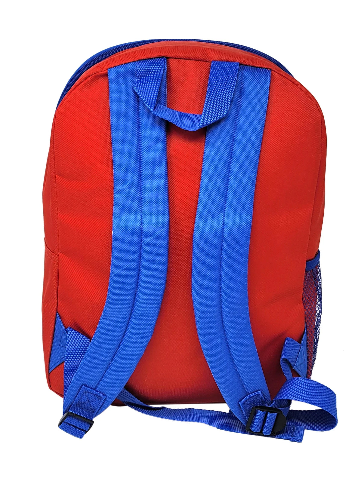 2 Piece Set Backpack & Lunch Bag D328564