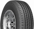 245/75R16 120S All-Season Radial Tire K90074