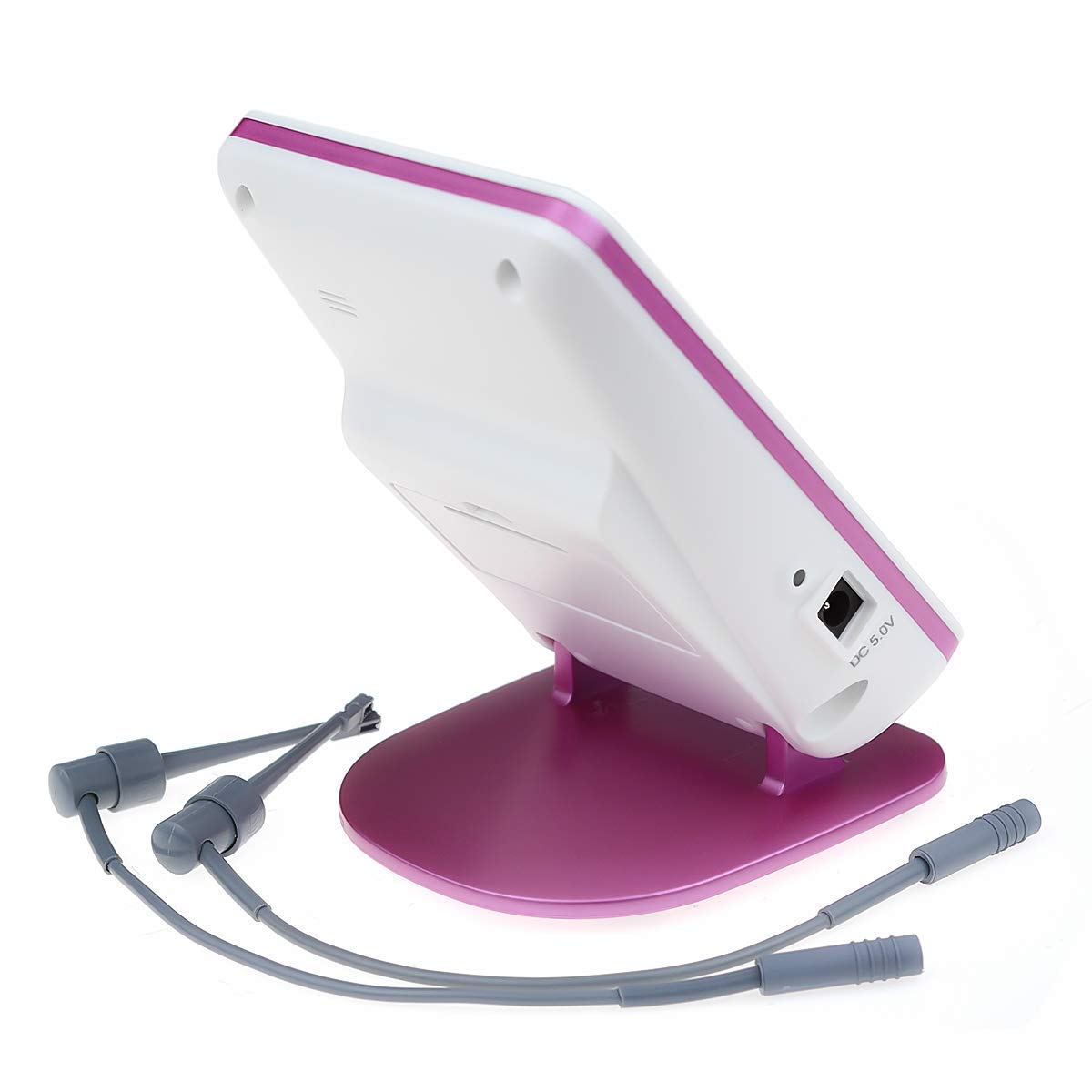 Purple Endodontic Apex Locator L1965