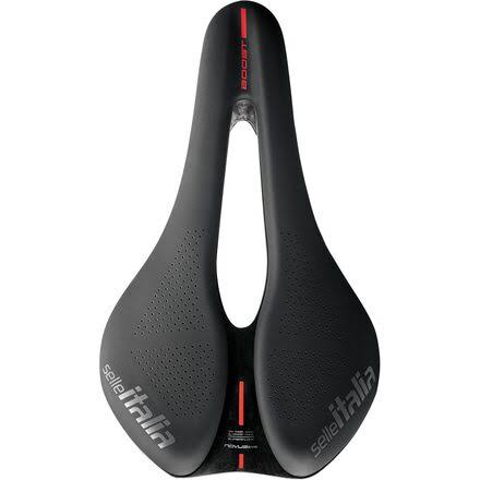 Saddle J274520
