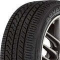 225/40R18 92Y Tire P53719