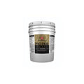 Exterior Paint 5gal E995