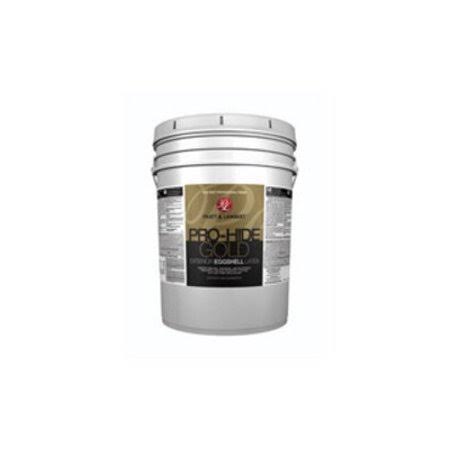 Exterior Paint 5gal E995