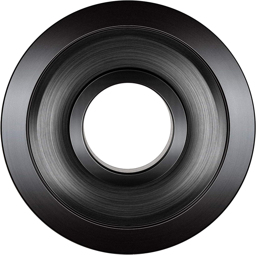 Gimbal Bearing Alignment and Install Kit B5232