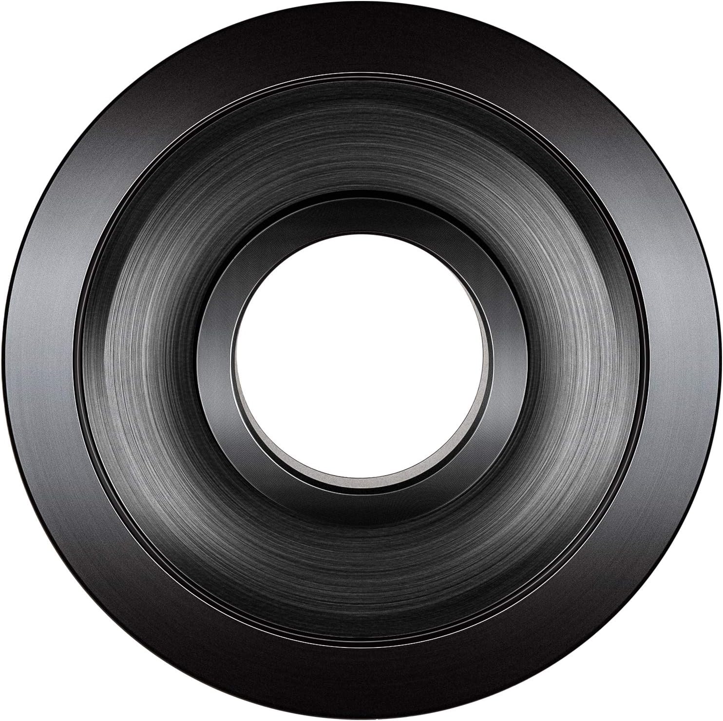 Gimbal Bearing Alignment and Install Kit B5232