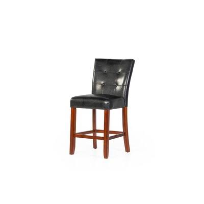 Counter Stool U90438