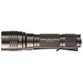 1000 Lumen LED USB Rechargeable Flashlight B7408