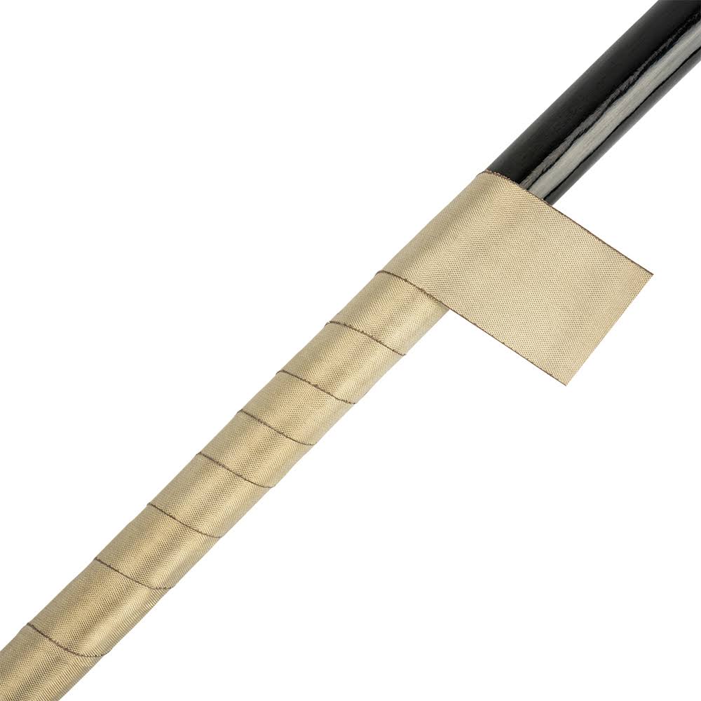 EMI Shielding Tape O3891