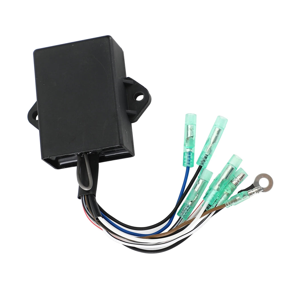 CDI Coil Unit for Yamaha 25HP 30HP H345195