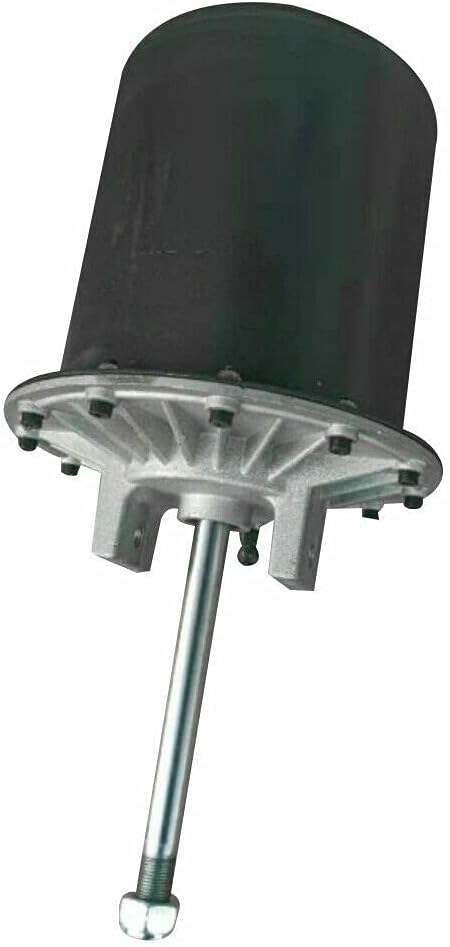 Tire Changer Bead Breaker Cylinder F854
