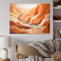 Canyon Wall Art Prints F133