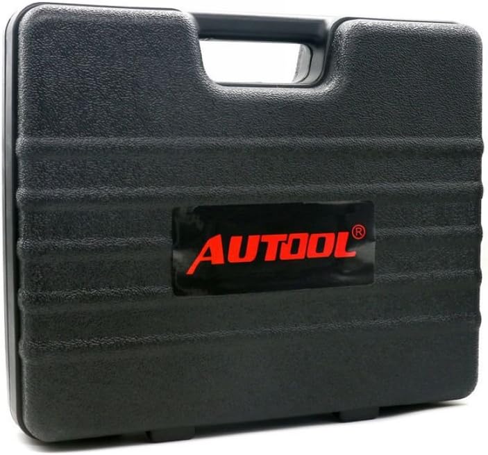 Universal Automotive Fuel System Cleaner Tool P875