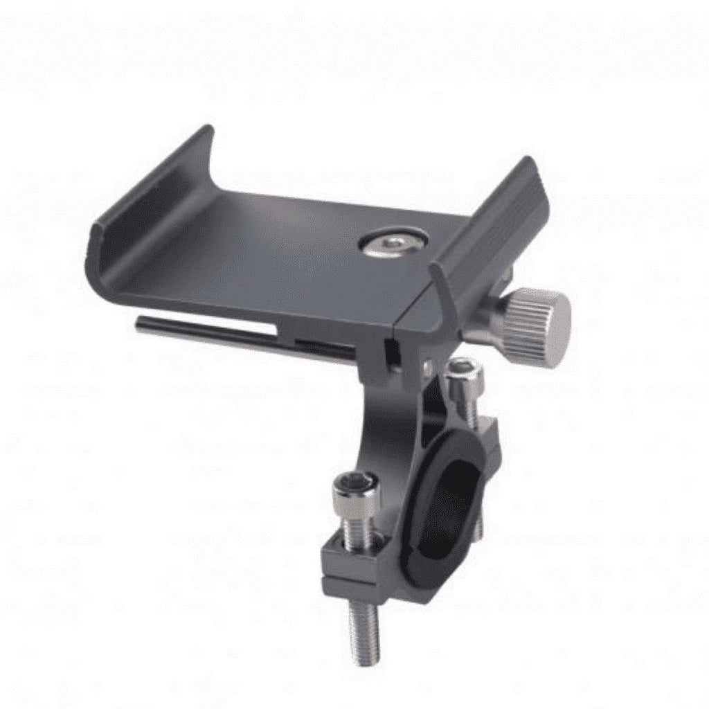 Aluminum Alloy Mobile Phone Holder Bracket E630