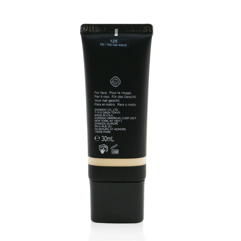 Medium Tint SPF 20 30ml O9005