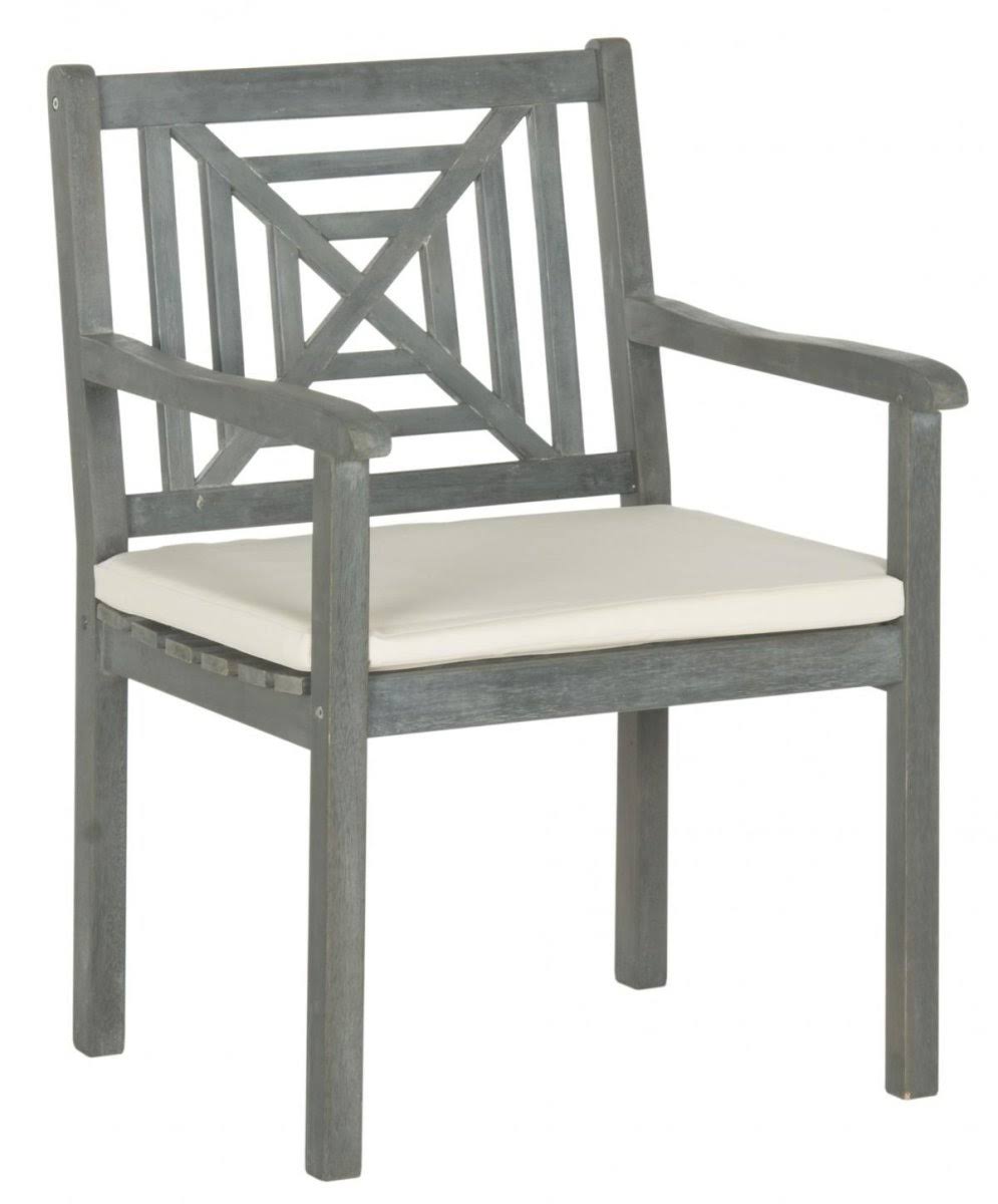 5 Piece Dining Set A43783