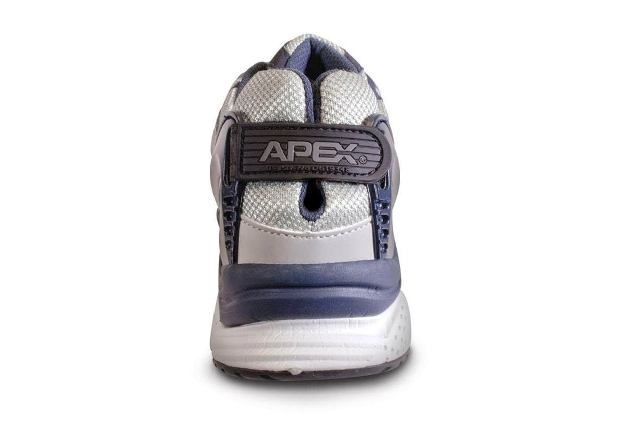 Blue Men's Runner E94893