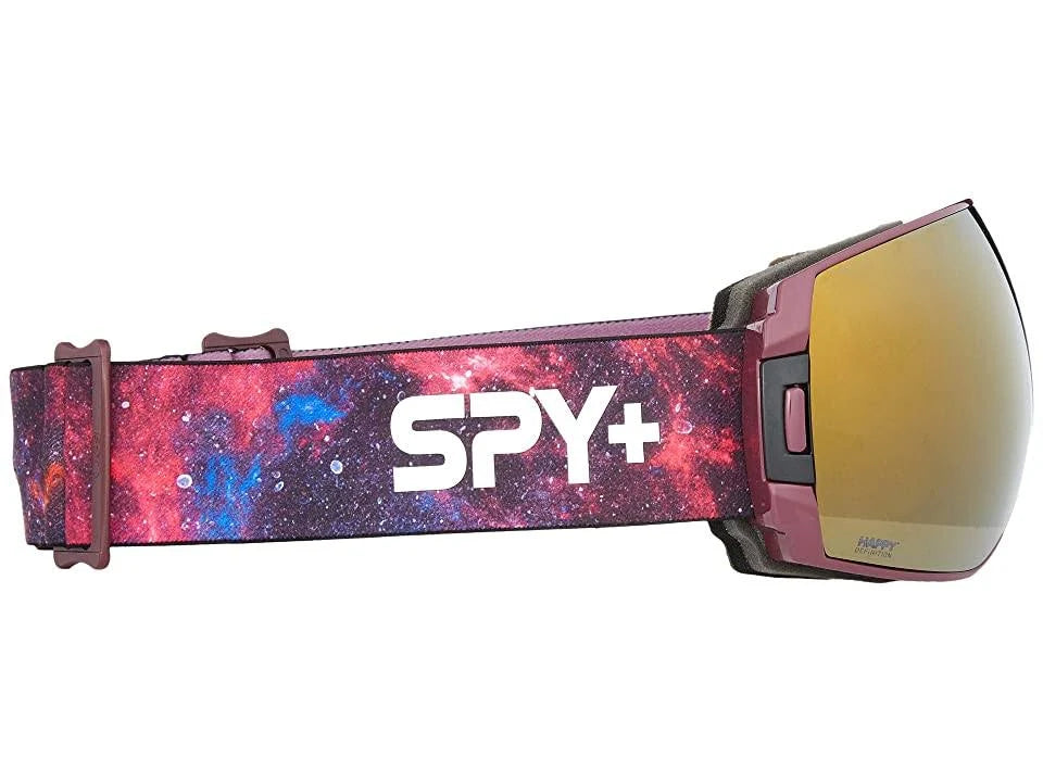 Purple Goggles V915763