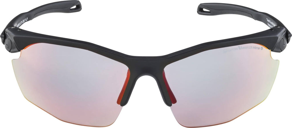 Twist Five Glasses Y4528