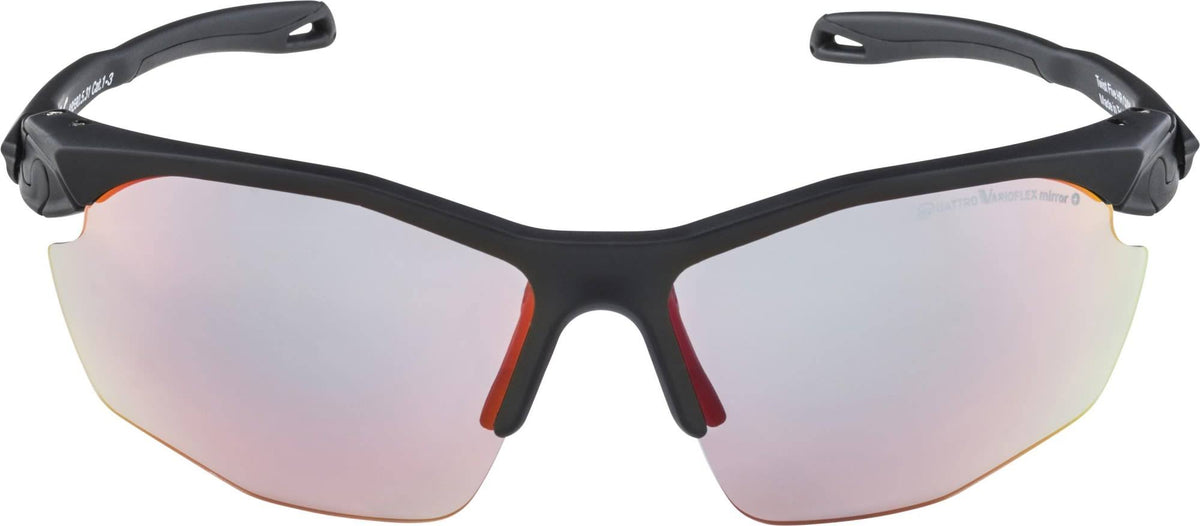 Twist Five Glasses Y4528