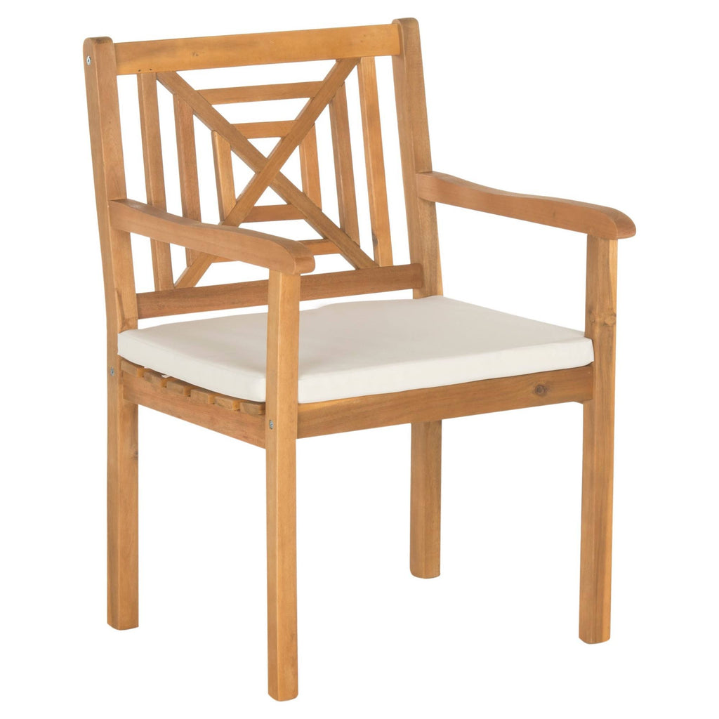 5 Piece Dining Set A43783