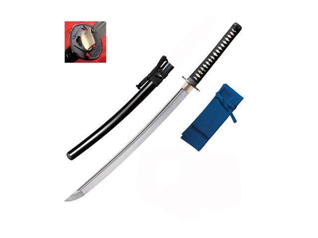 Chisa Katana Sword T395373
