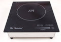 1800W Built-in Induction Cooker B147