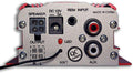 500W Digital Audio Power Amplifier J89394