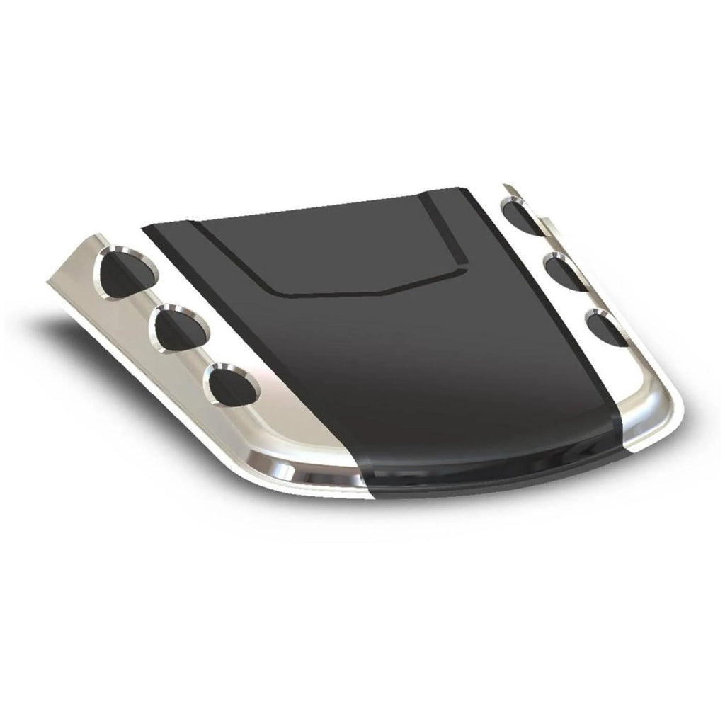 Hood Scoop W25952