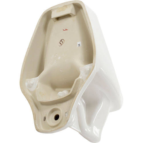 Wall Mount Urinal W20171