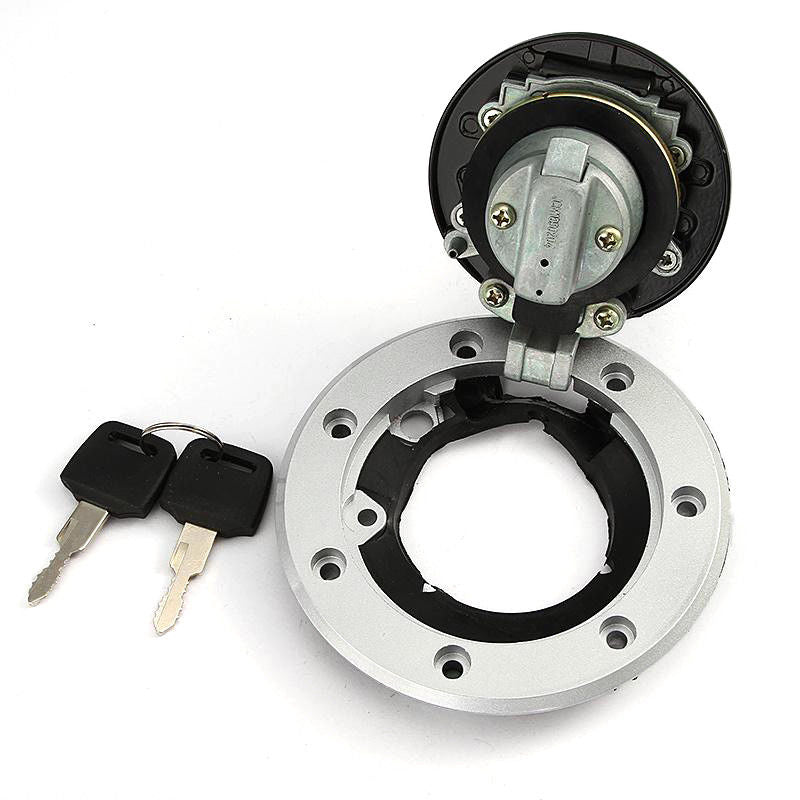 Gas Tank Cap Keys For Kawasaki G5323