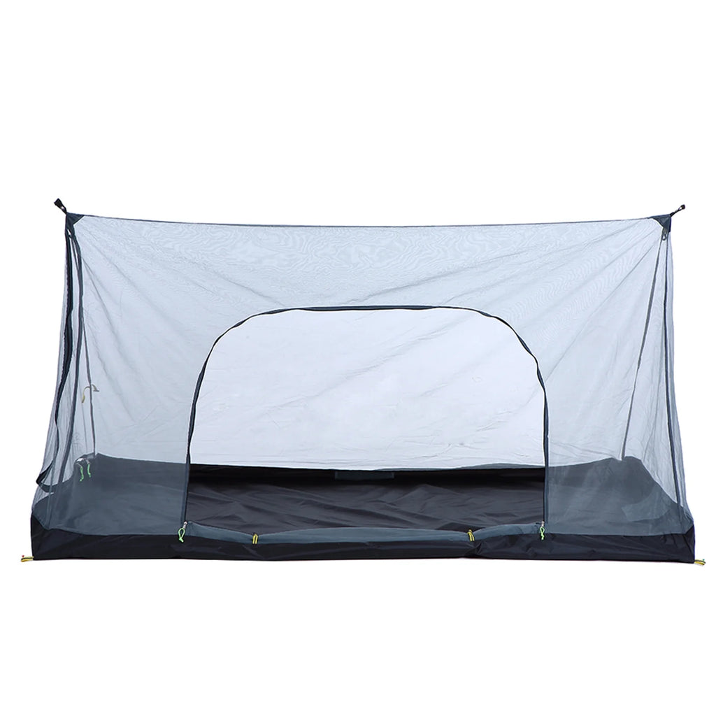 Ultralight Mesh Tent N70603