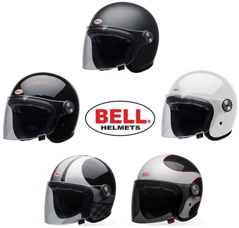 White/Black/Red Helmet O450