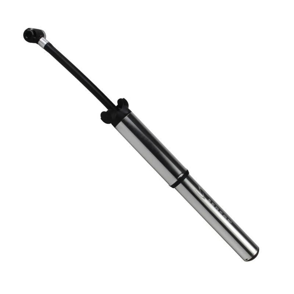 Half Stick Quick Draw Pump X218