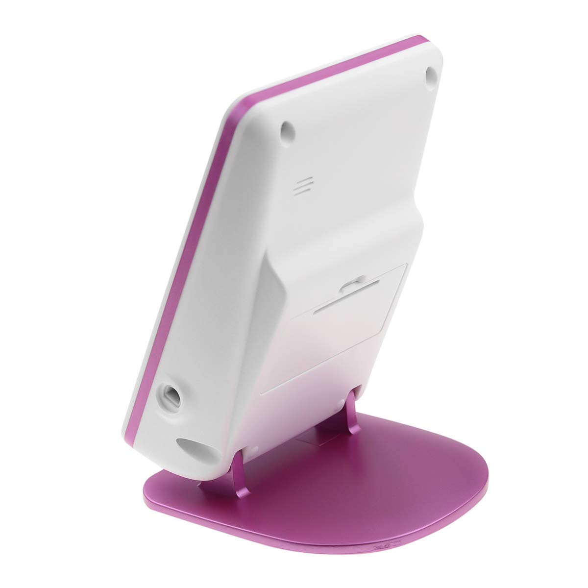 Purple Endodontic Apex Locator L1965
