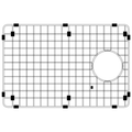 22 1/4x22 x 14 13/16x22 Wire Grate/Bottom Grid L549257