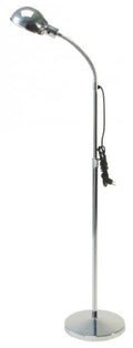 Exam Lamp Mobile Base L131984