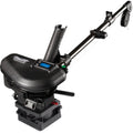 60x22 HP Downrigger H490562