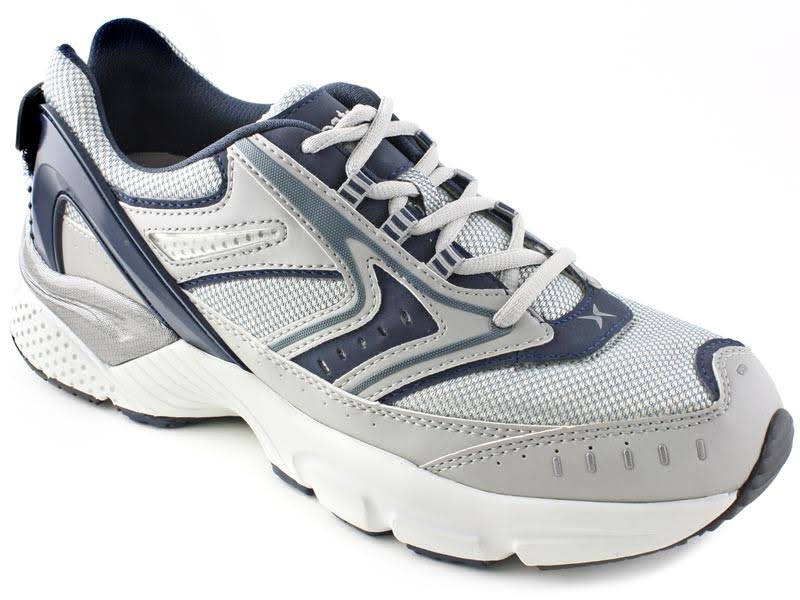 Blue Men's Runner E94893