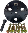 Front Crankshaft Seal & Wear Sleeve Remover and Installer Tool Kit F649