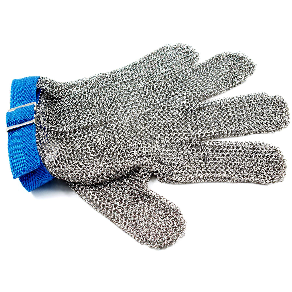 Cut-Resistant Glove X999709