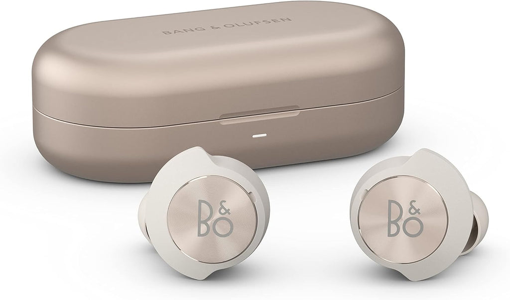 Sand Active Noise Cancelling Wireless In-Ear Earphones F39564