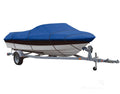 Boat Cover R9518