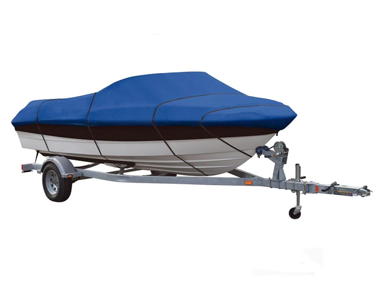 Boat Cover R9518