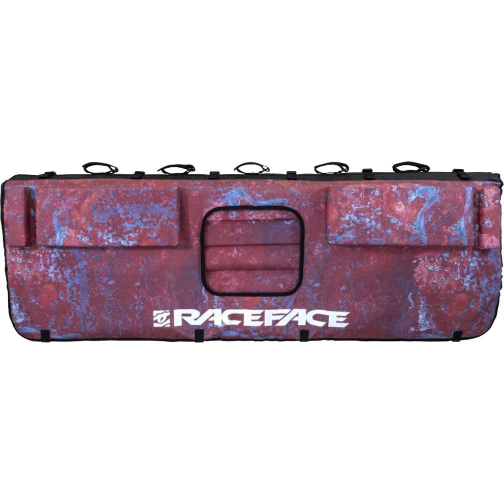 T2 Tailgate Pad - Patina - L/XL D714771