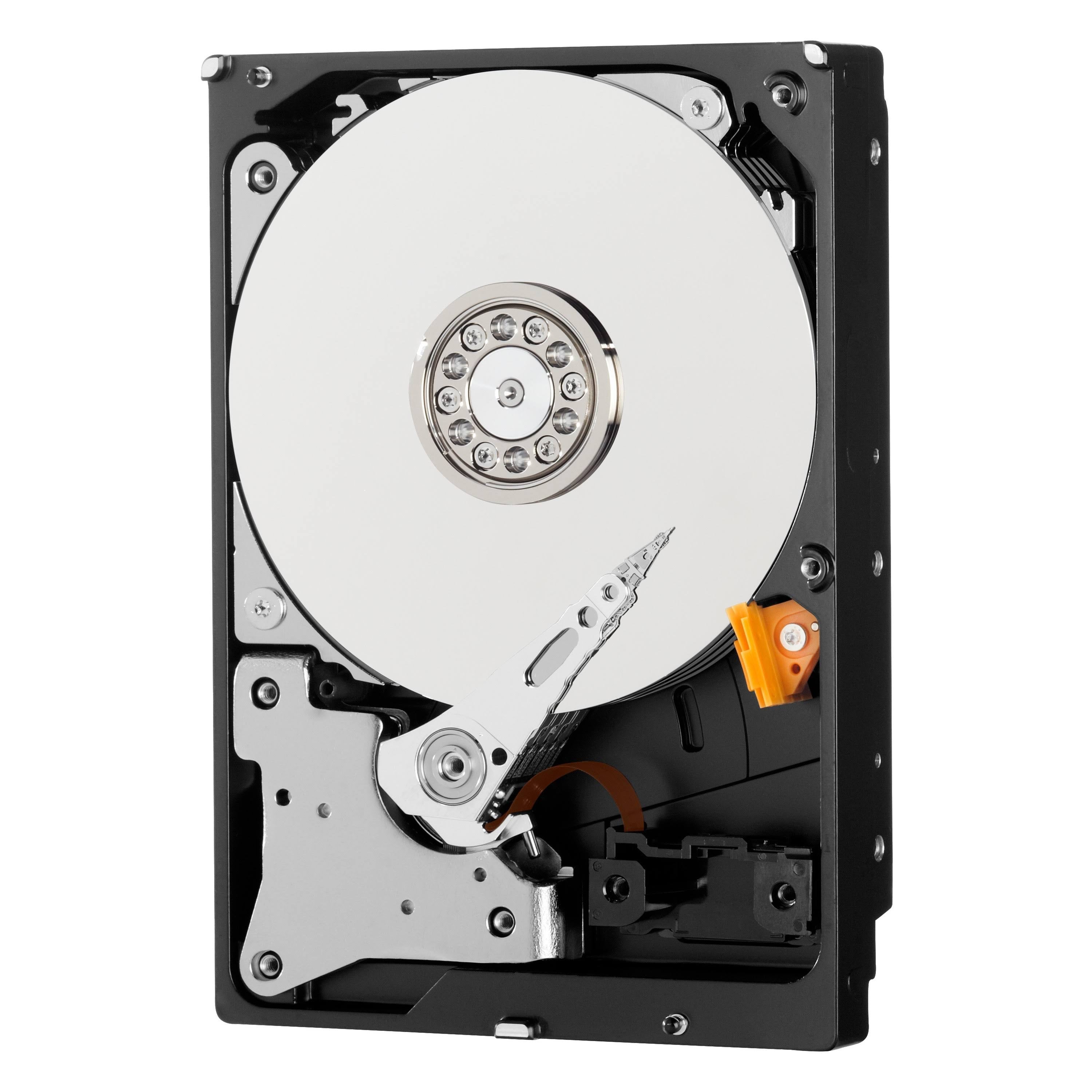 500GB SATA Internal Hard Drive Y225